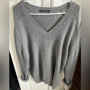 Brandy Melville sweater